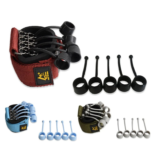 Monumental Grip Trainer !!!