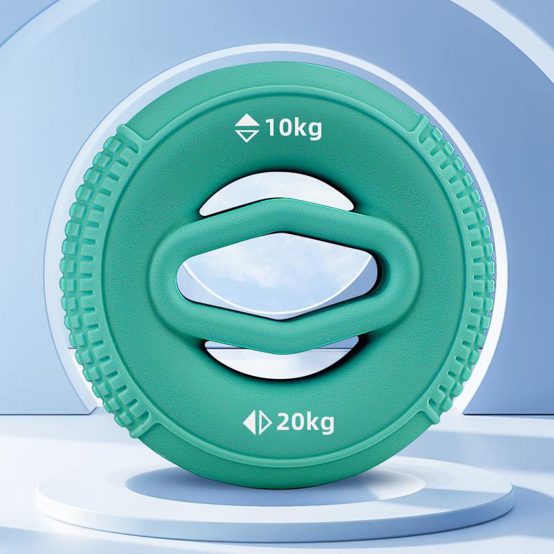 Fingerbeuger Big Truck - Handtrainer