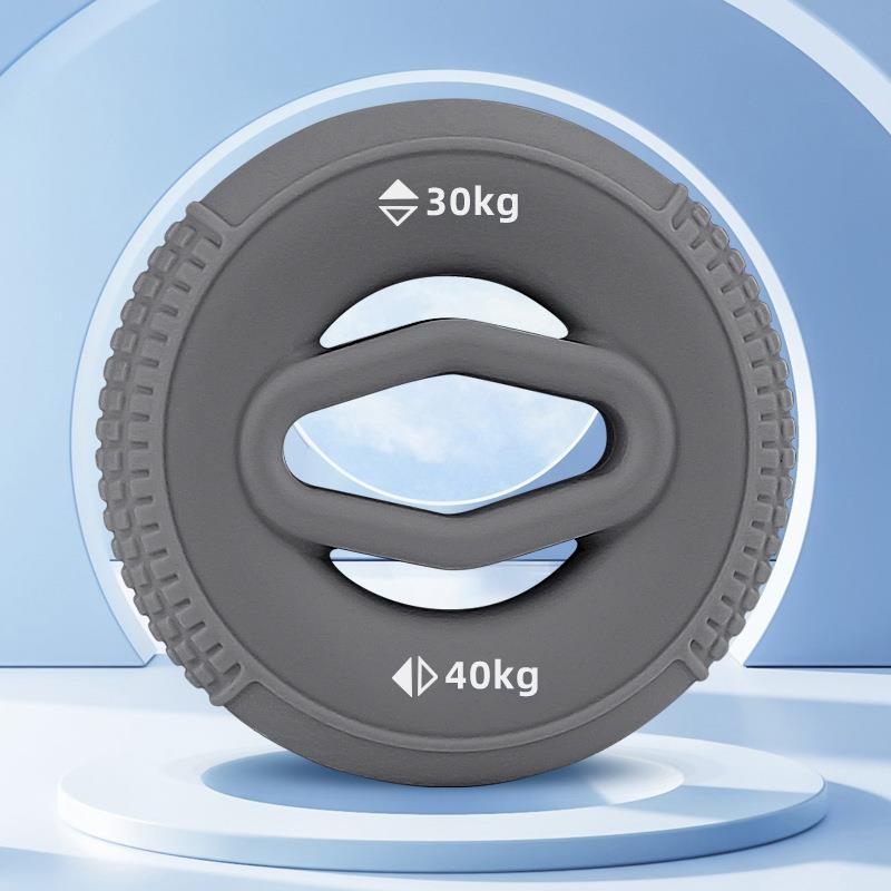 Fingerbeuger Big Truck - Handtrainer