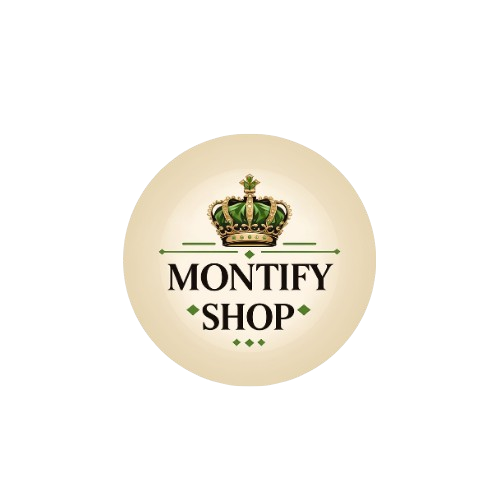 Mein Shop