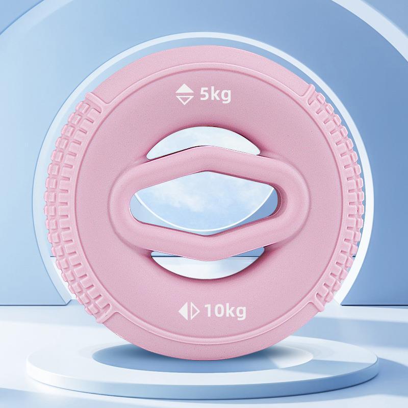 Fingerbeuger Big Truck - Handtrainer