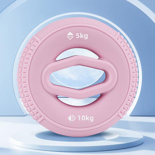 Fingerbeuger Big Truck - Handtrainer