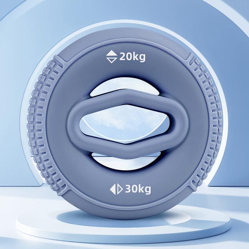 Fingerbeuger Big Truck - Handtrainer