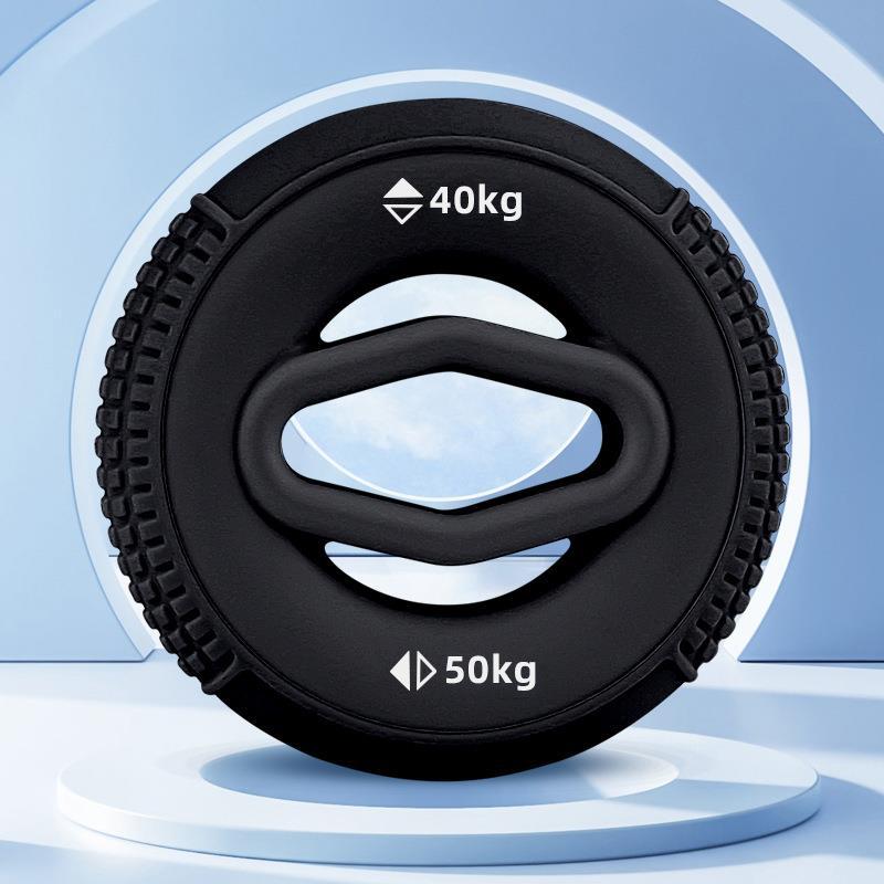 Fingerbeuger Big Truck - Handtrainer